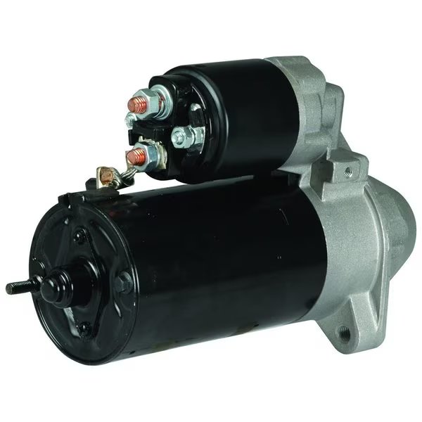 Replacement For Az, Dl17856N Starter, Ilc, Mfr#: DL17856N STARTER
